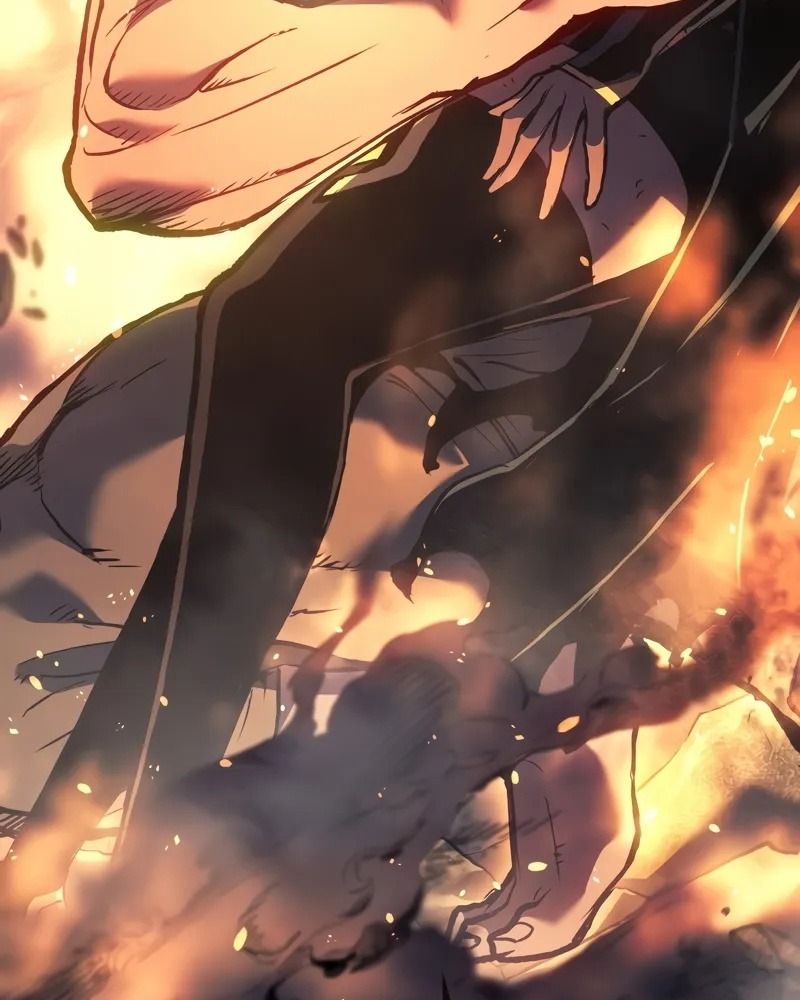 Võ Vương Tái Thế: Chapter 80