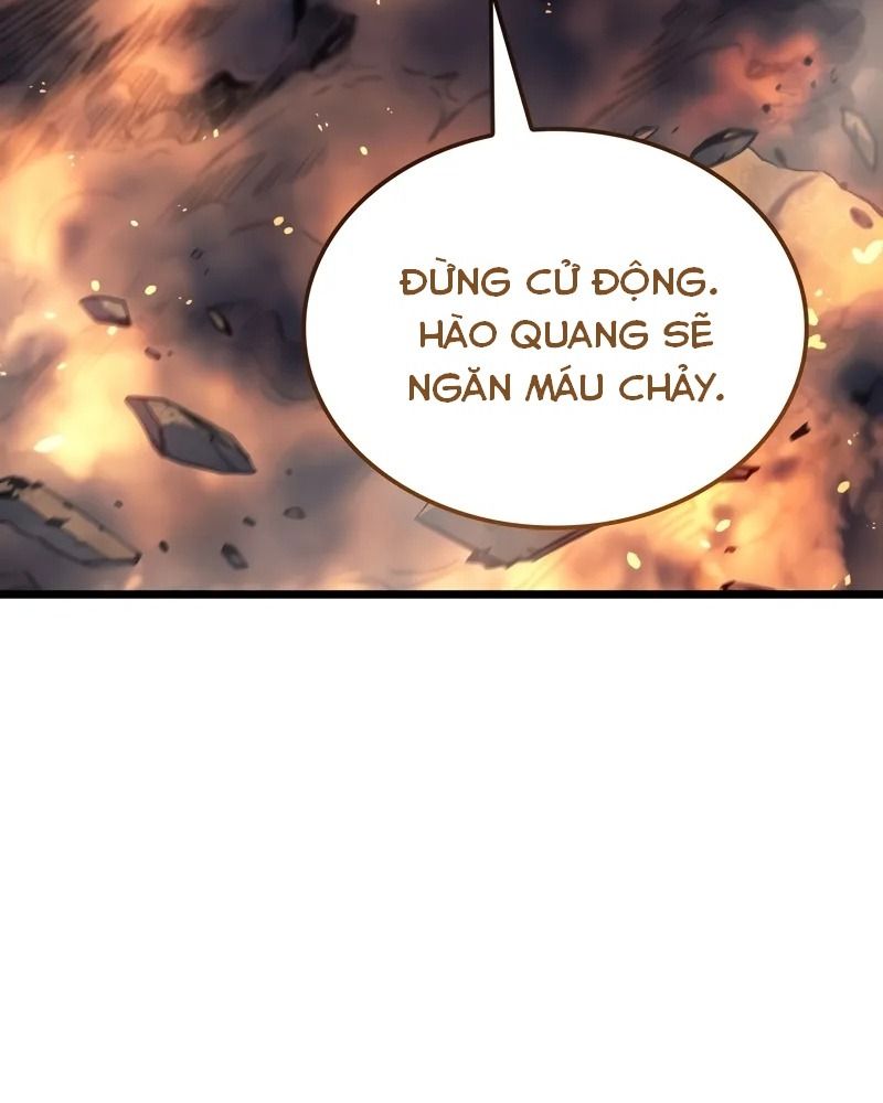 Võ Vương Tái Thế: Chapter 80