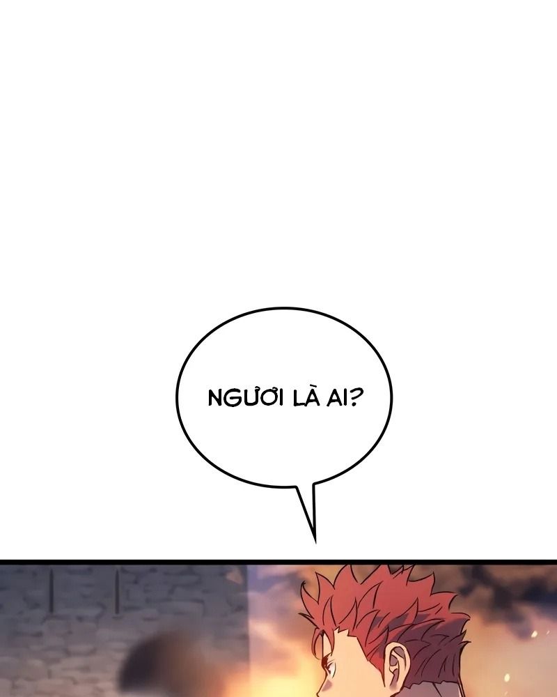 Võ Vương Tái Thế: Chapter 80