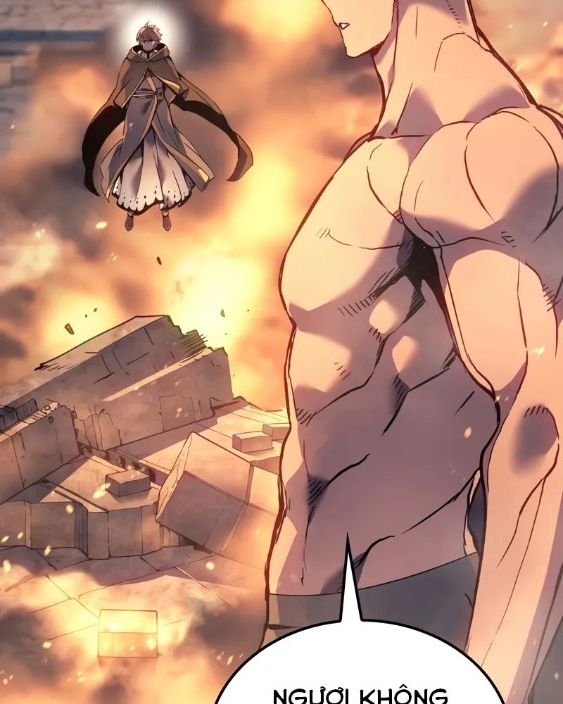 Võ Vương Tái Thế: Chapter 80