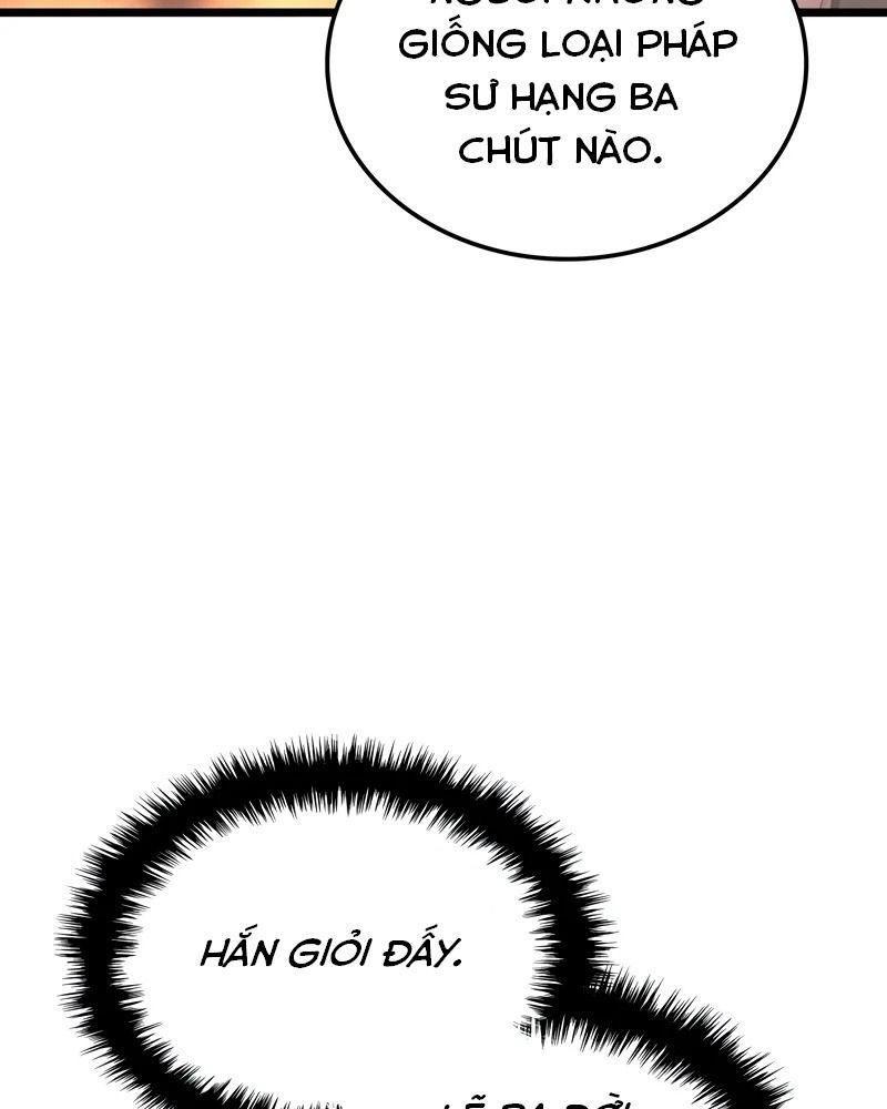 Võ Vương Tái Thế: Chapter 80