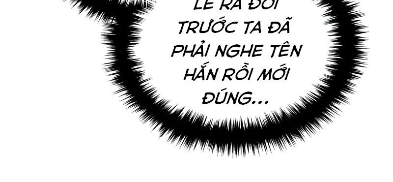 Võ Vương Tái Thế: Chapter 80