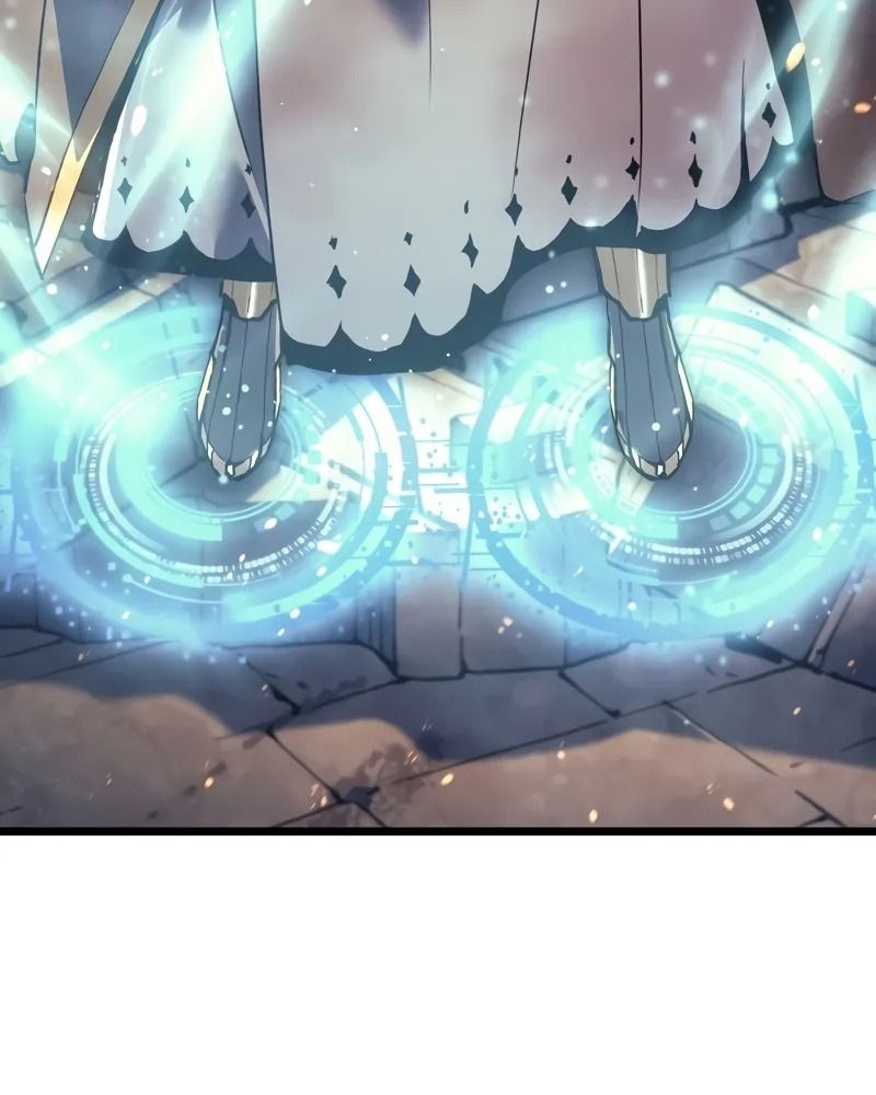 Võ Vương Tái Thế: Chapter 80