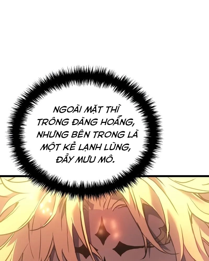 Võ Vương Tái Thế: Chapter 80
