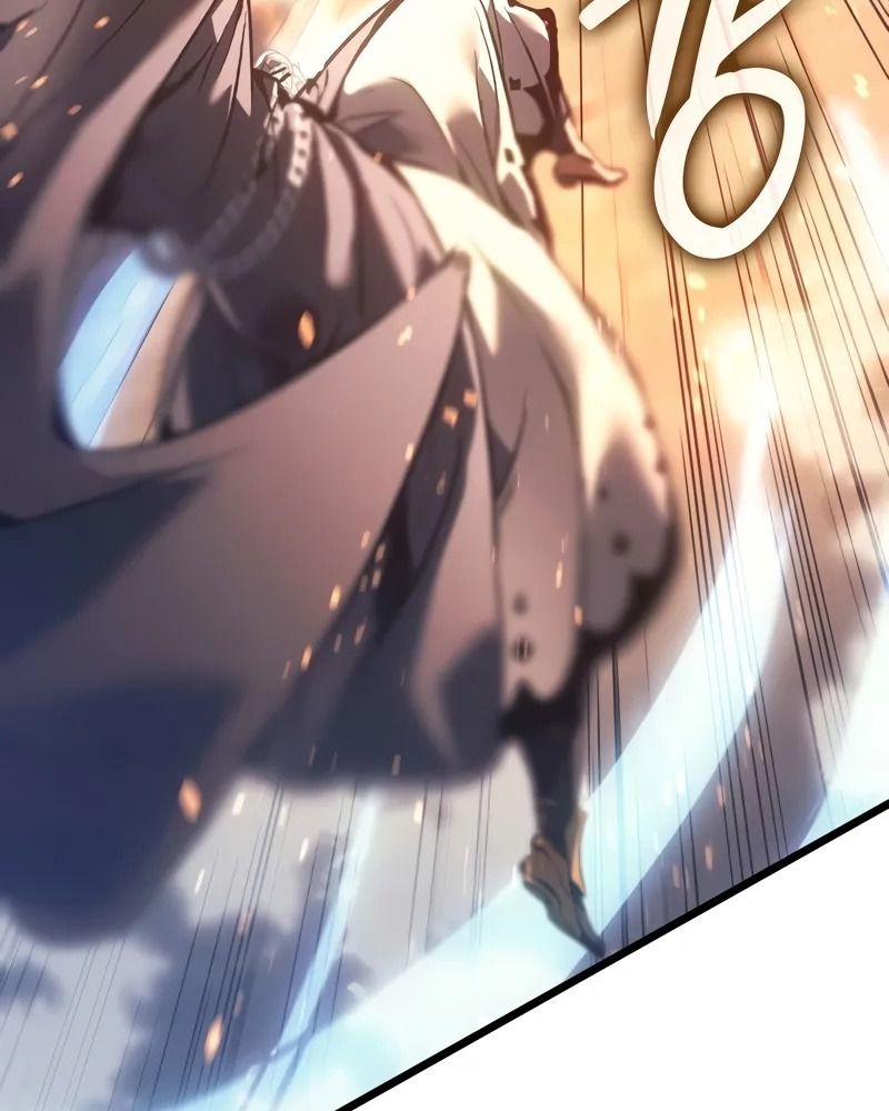 Võ Vương Tái Thế: Chapter 80