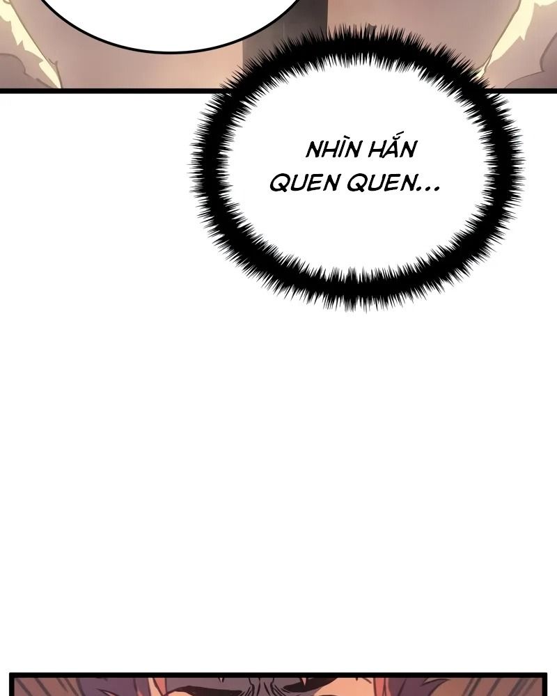 Võ Vương Tái Thế: Chapter 80