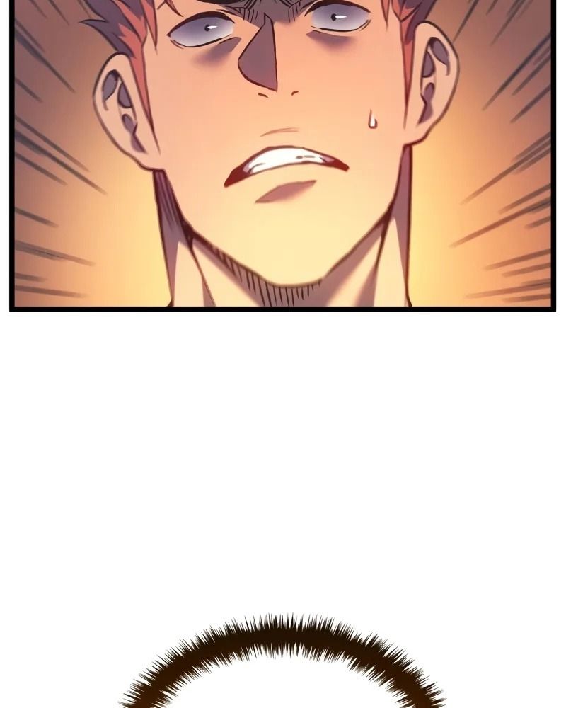 Võ Vương Tái Thế: Chapter 80