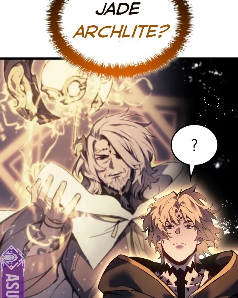 Võ Vương Tái Thế: Chapter 80