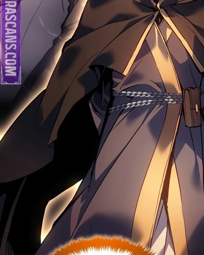 Võ Vương Tái Thế: Chapter 80