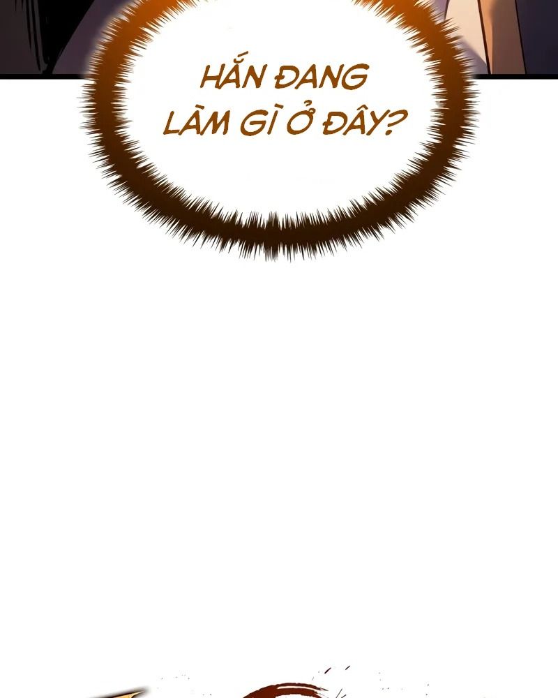 Võ Vương Tái Thế: Chapter 80