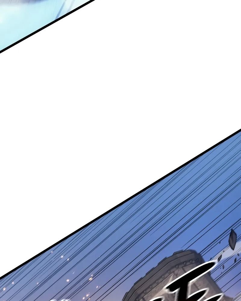 Võ Vương Tái Thế: Chapter 80