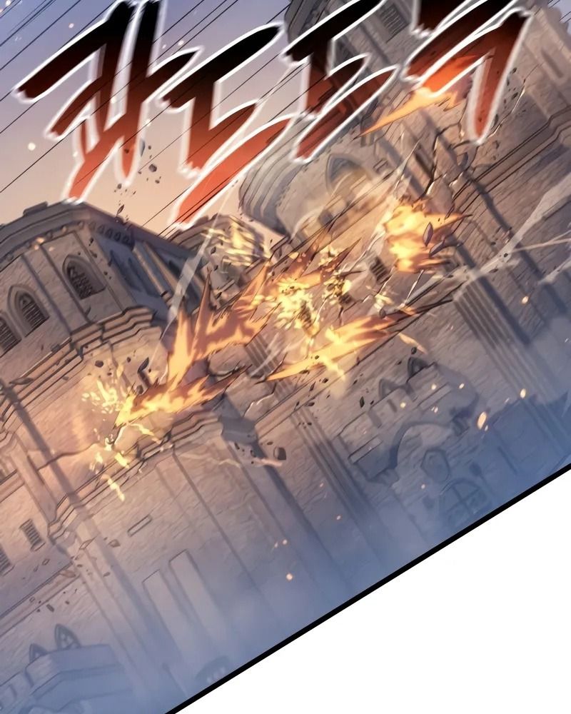 Võ Vương Tái Thế: Chapter 80