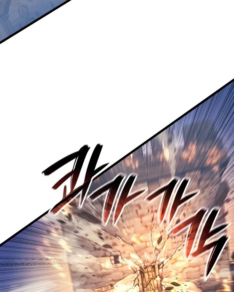 Võ Vương Tái Thế: Chapter 80