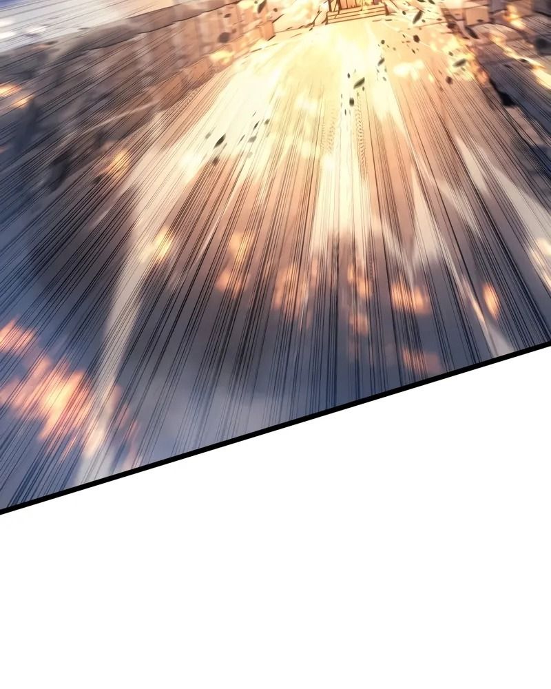 Võ Vương Tái Thế: Chapter 80