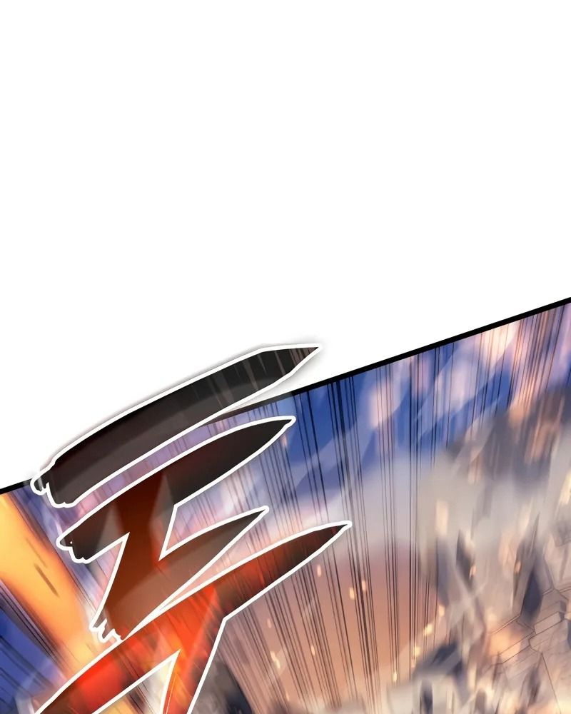 Võ Vương Tái Thế: Chapter 80