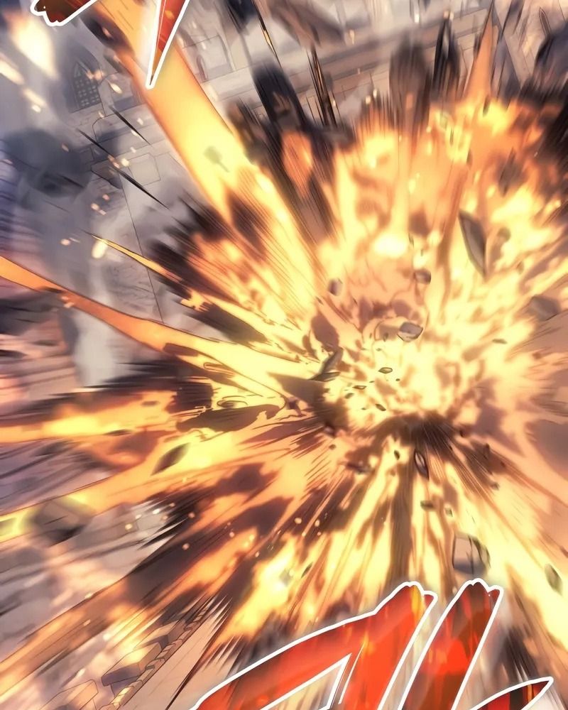 Võ Vương Tái Thế: Chapter 80