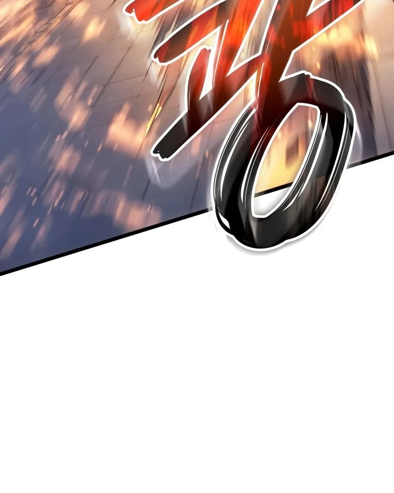 Võ Vương Tái Thế: Chapter 80