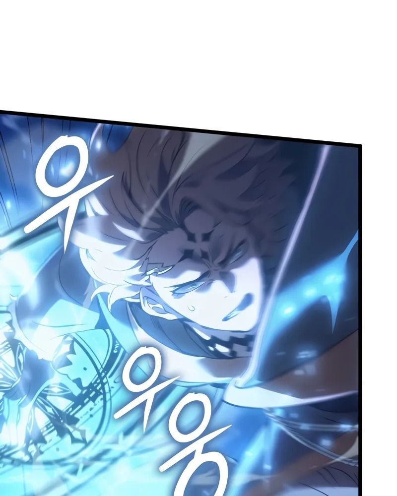 Võ Vương Tái Thế: Chapter 80