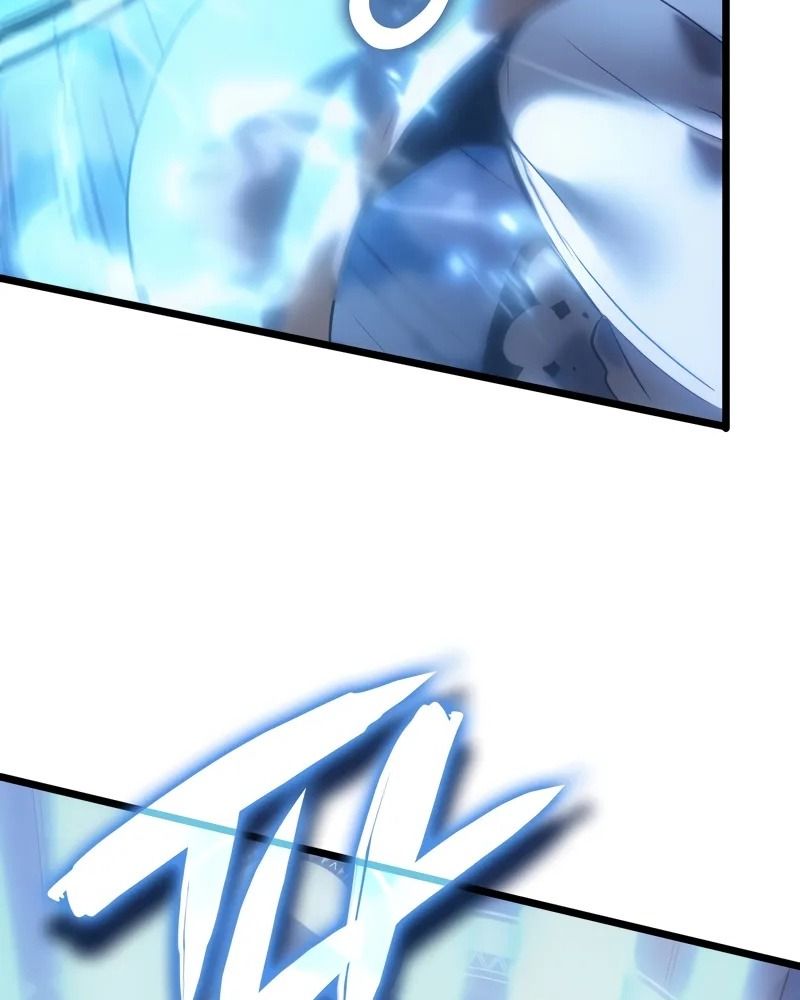 Võ Vương Tái Thế: Chapter 80