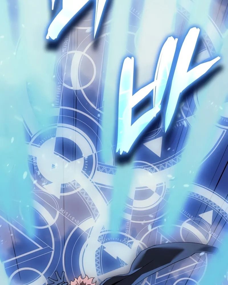 Võ Vương Tái Thế: Chapter 80