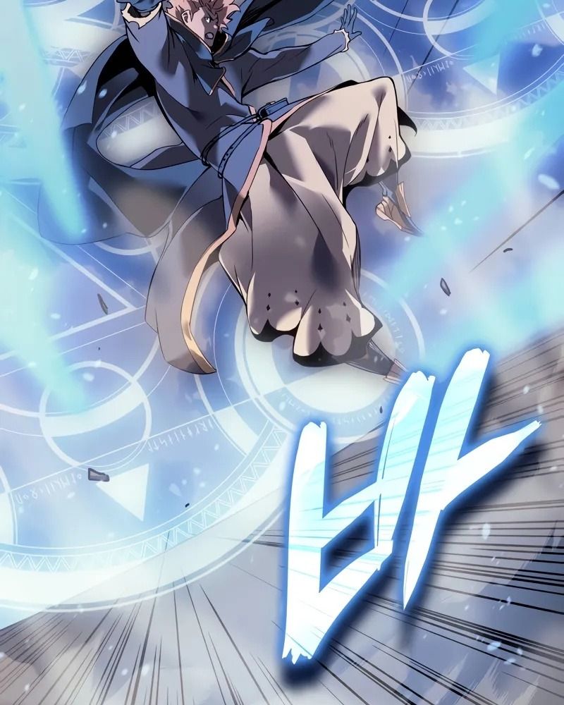 Võ Vương Tái Thế: Chapter 80