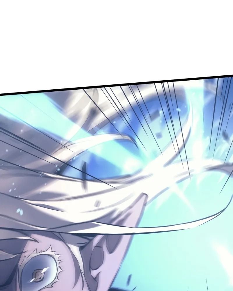 Võ Vương Tái Thế: Chapter 80