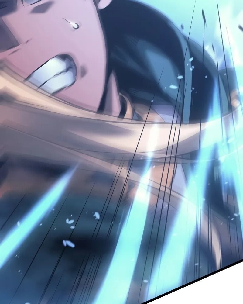 Võ Vương Tái Thế: Chapter 80