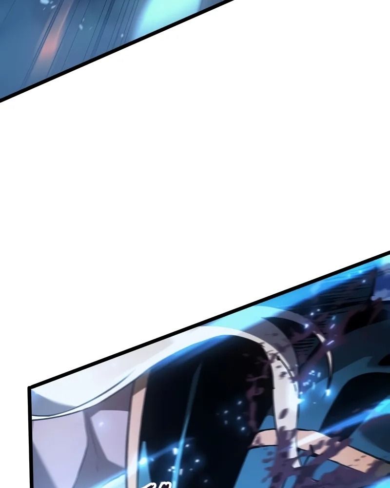 Võ Vương Tái Thế: Chapter 80