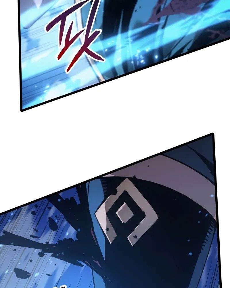 Võ Vương Tái Thế: Chapter 80