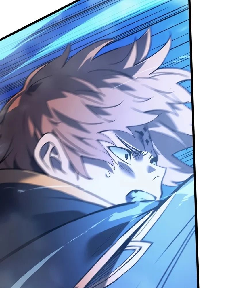 Võ Vương Tái Thế: Chapter 80