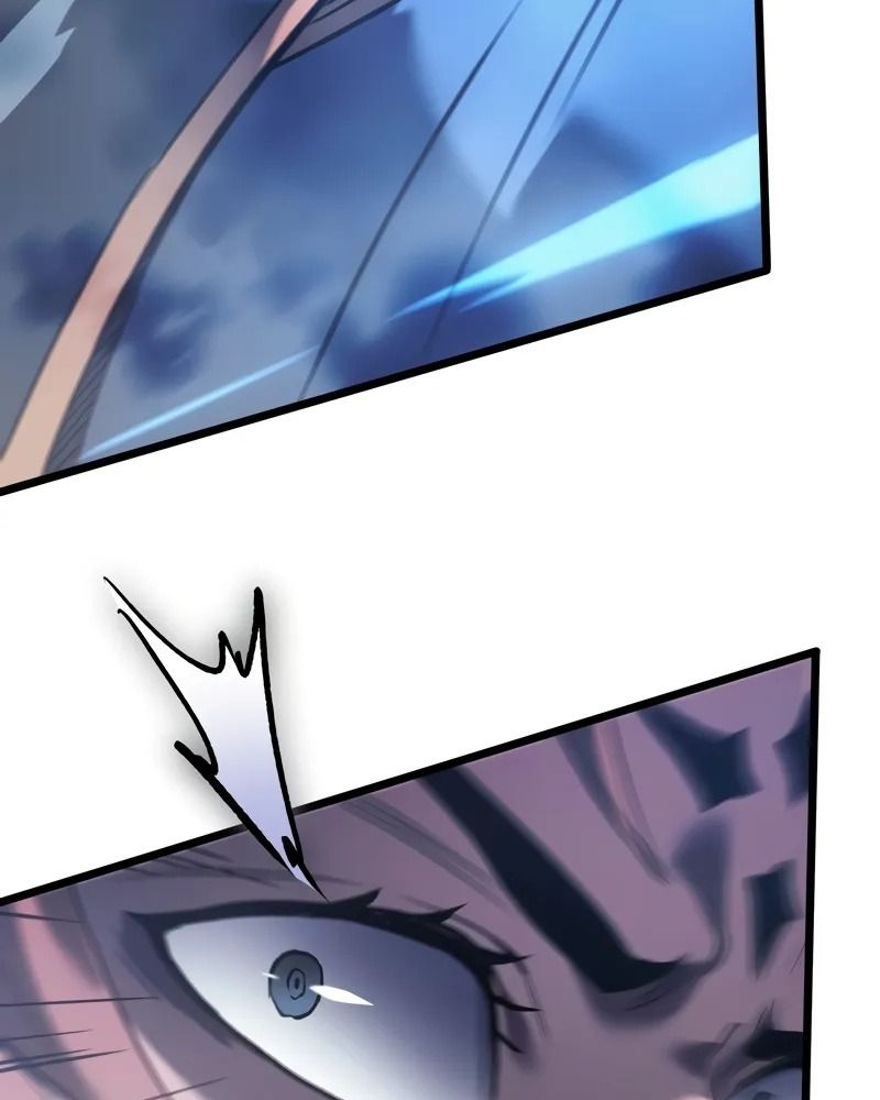 Võ Vương Tái Thế: Chapter 80