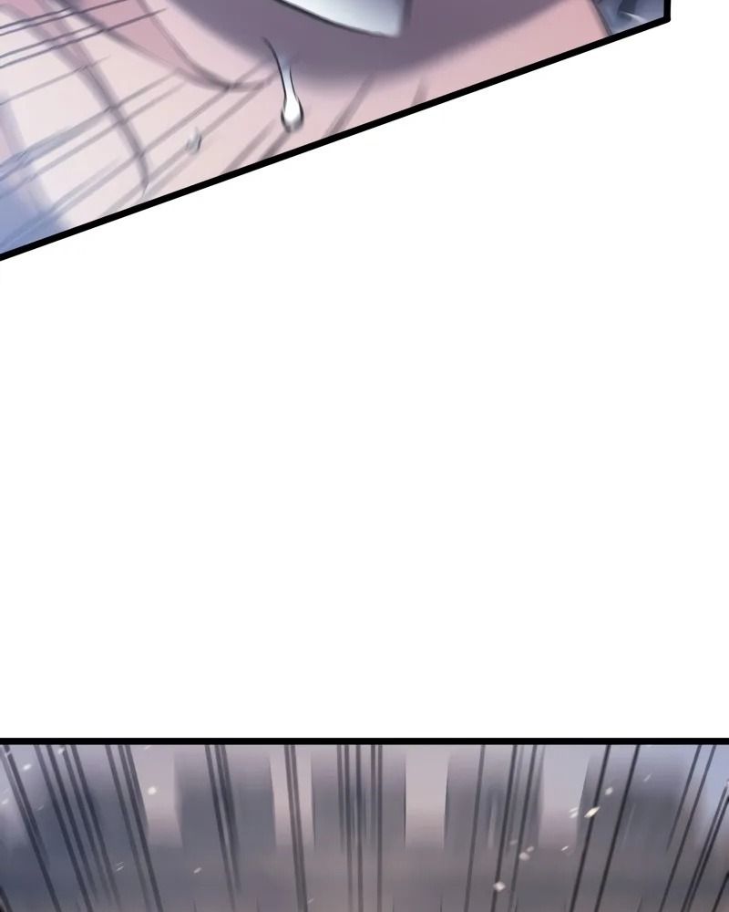 Võ Vương Tái Thế: Chapter 80