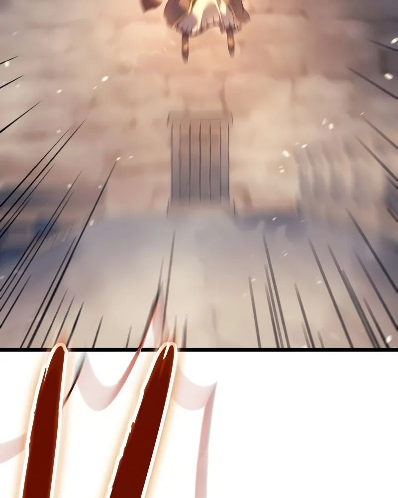 Võ Vương Tái Thế: Chapter 80