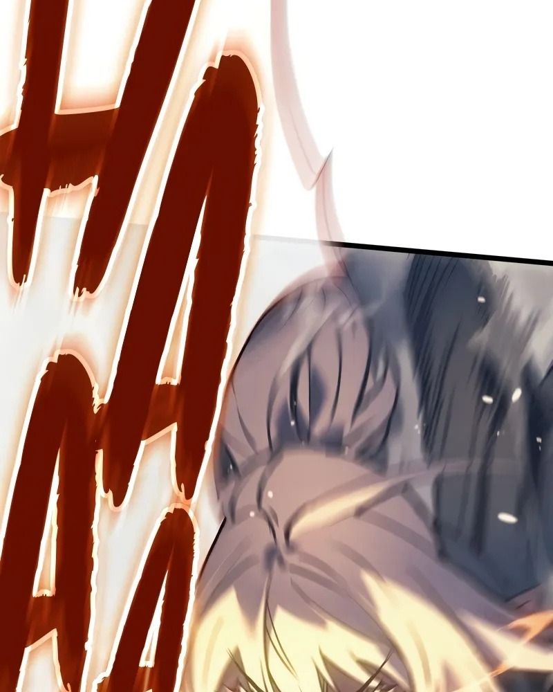 Võ Vương Tái Thế: Chapter 80