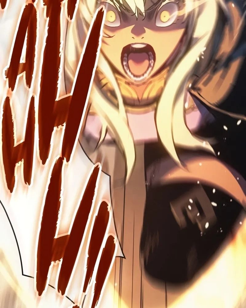 Võ Vương Tái Thế: Chapter 80