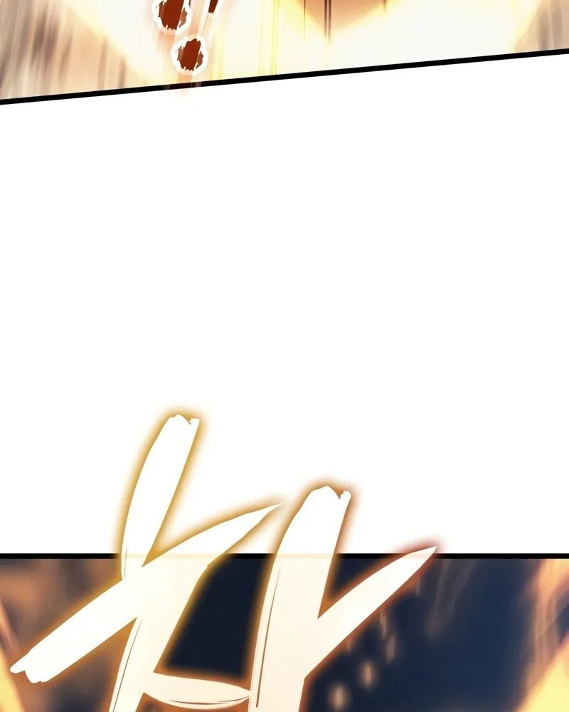 Võ Vương Tái Thế: Chapter 80