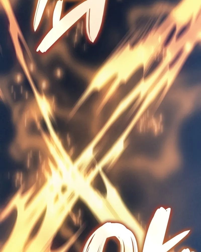 Võ Vương Tái Thế: Chapter 80