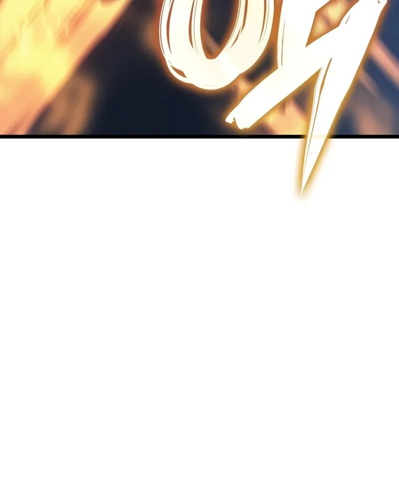 Võ Vương Tái Thế: Chapter 80