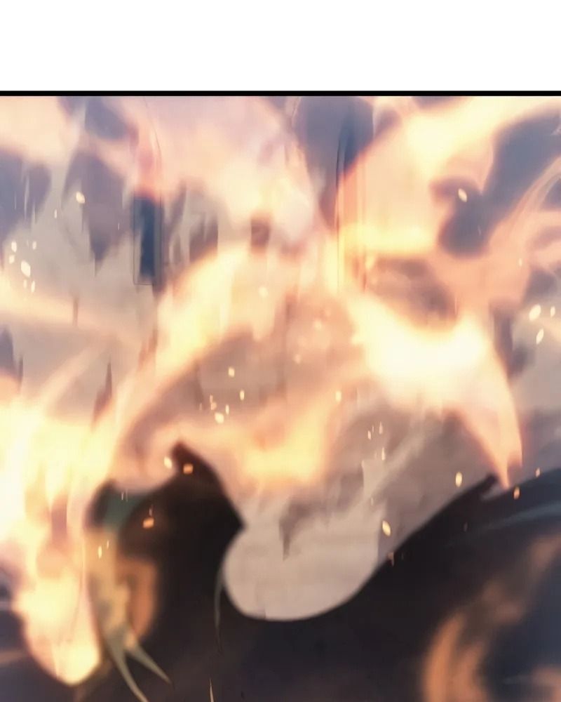 Võ Vương Tái Thế: Chapter 80