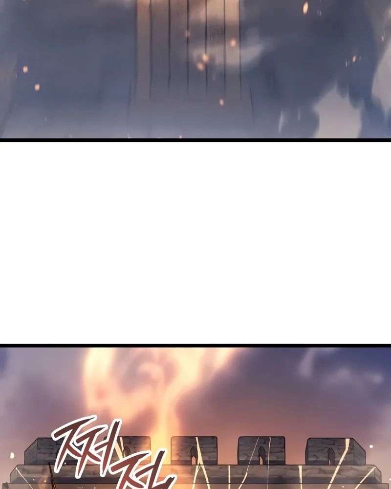 Võ Vương Tái Thế: Chapter 80