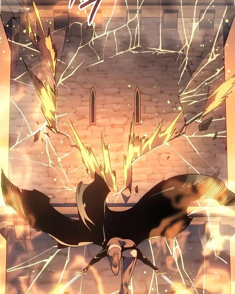 Võ Vương Tái Thế: Chapter 80