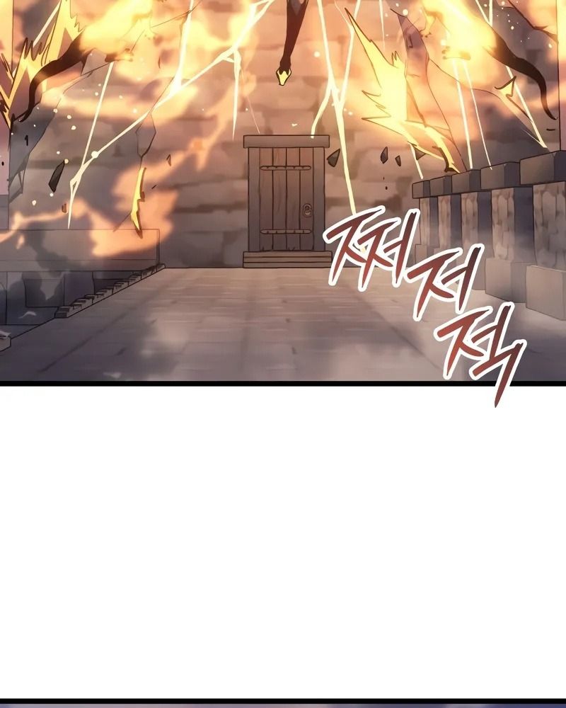 Võ Vương Tái Thế: Chapter 80