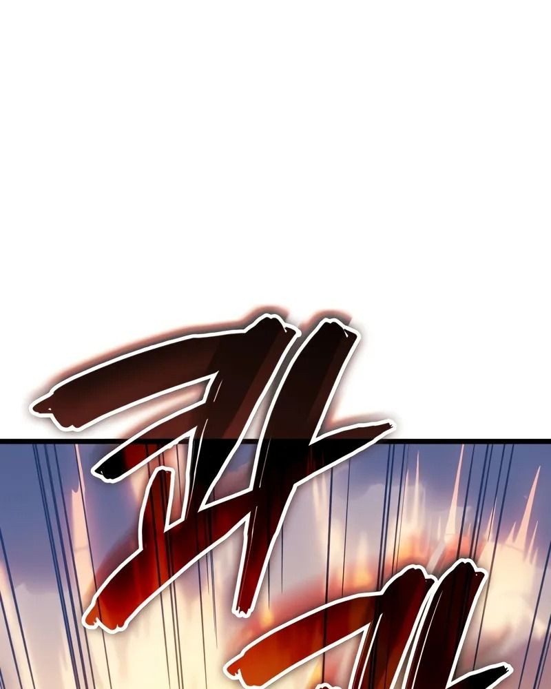 Võ Vương Tái Thế: Chapter 80