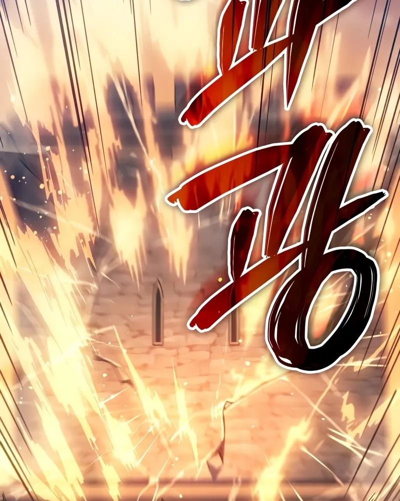 Võ Vương Tái Thế: Chapter 80