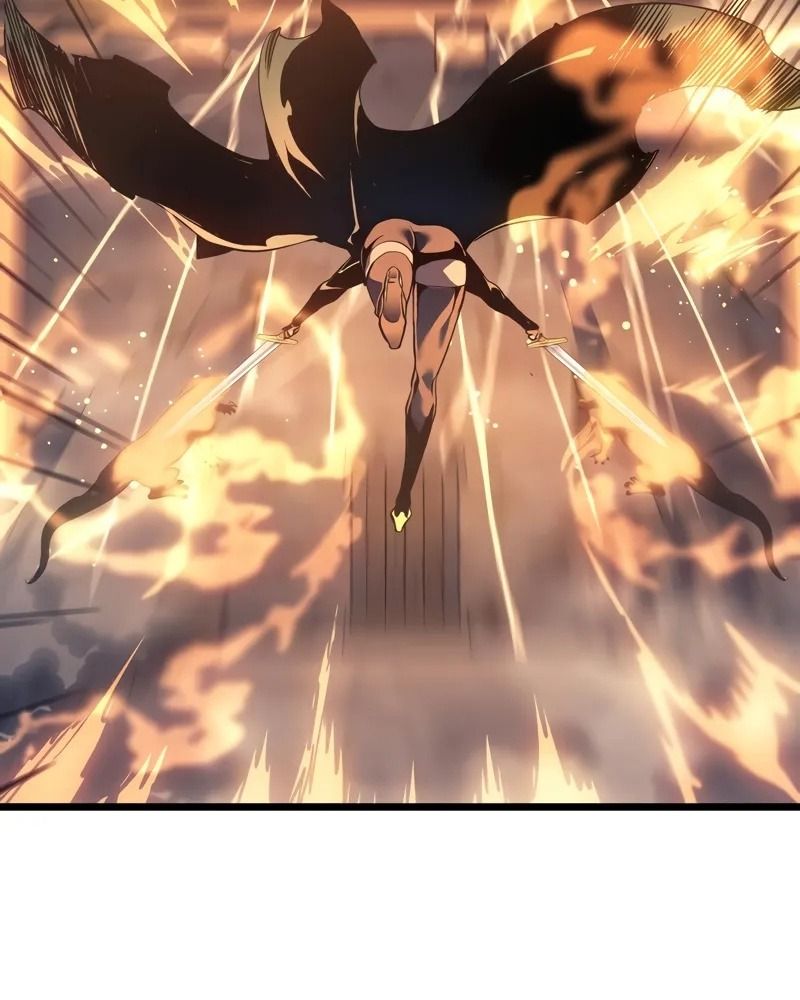 Võ Vương Tái Thế: Chapter 80