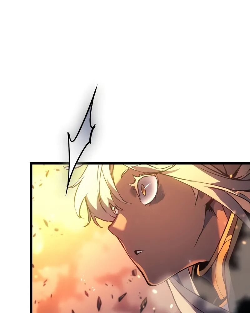 Võ Vương Tái Thế: Chapter 80