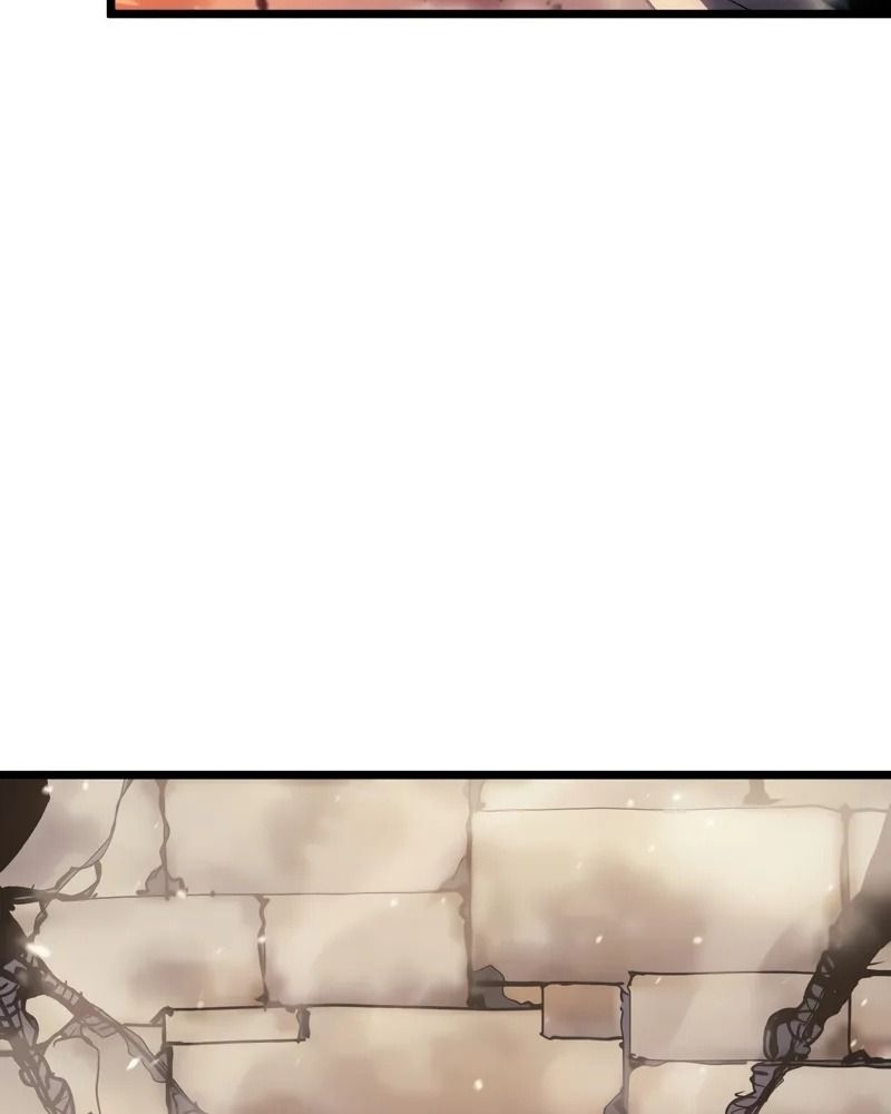 Võ Vương Tái Thế: Chapter 80