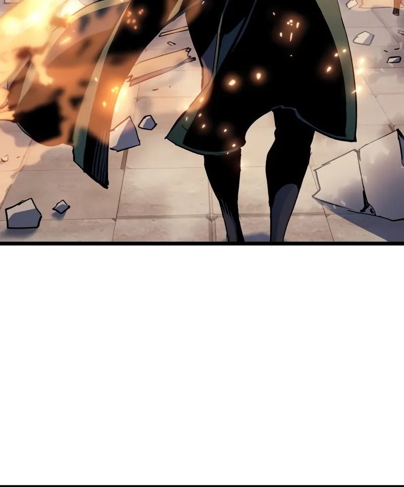 Võ Vương Tái Thế: Chapter 80