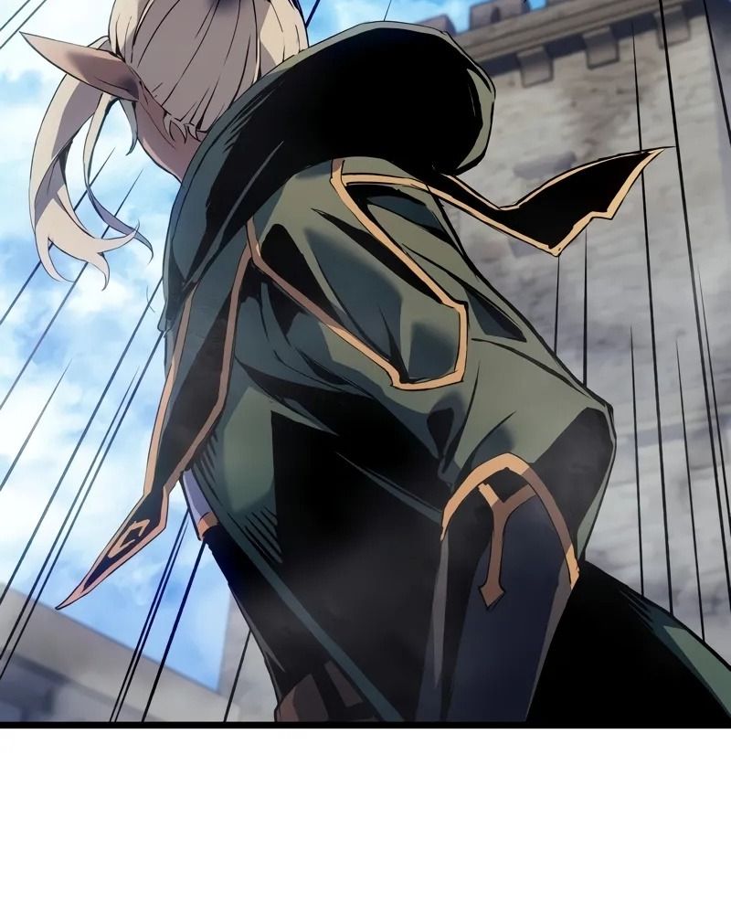 Võ Vương Tái Thế: Chapter 80