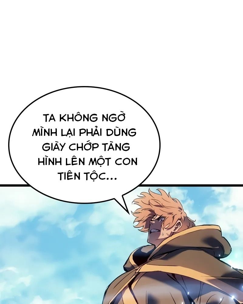 Võ Vương Tái Thế: Chapter 80